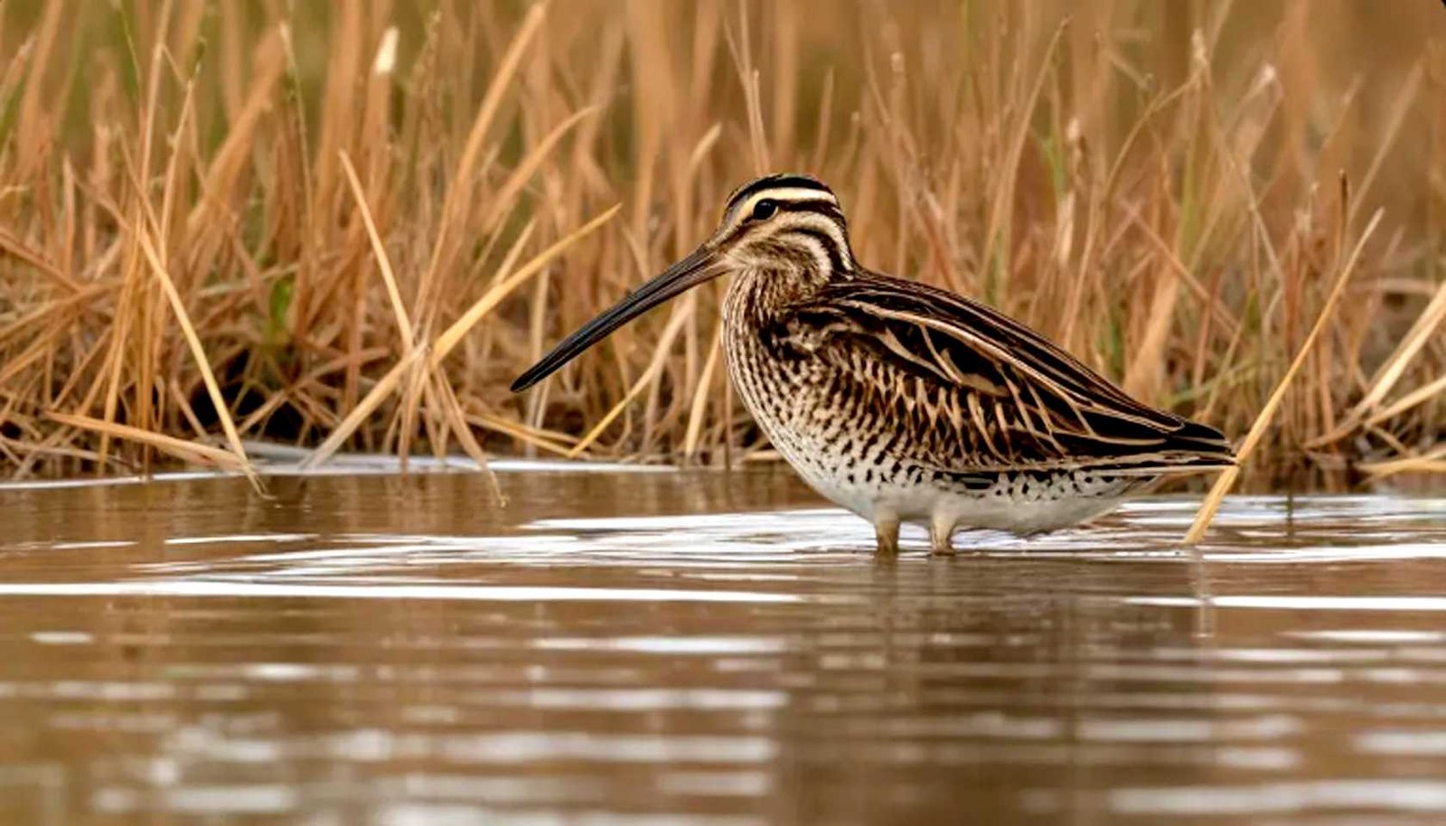 What is Snipe Hunting? Things To Know! - snipehunting.us